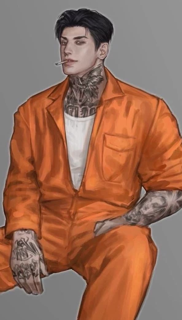 Luther thumbnail