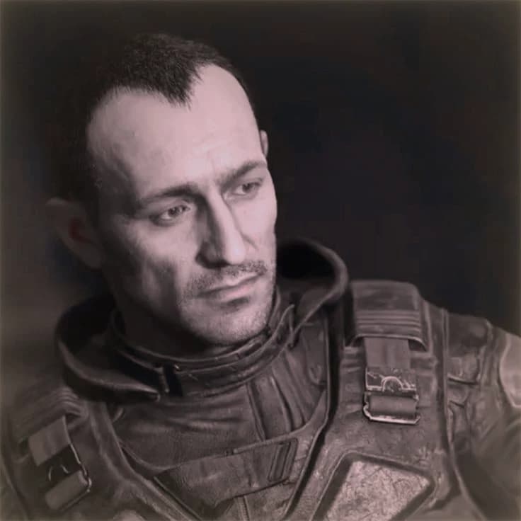 Shooter thumbnail