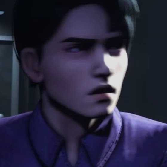 Michael Afton thumbnail