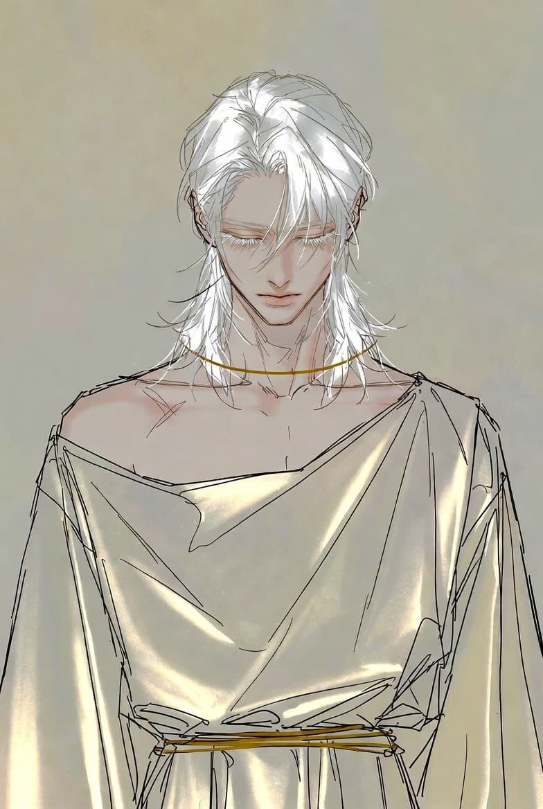Seraphiel thumbnail
