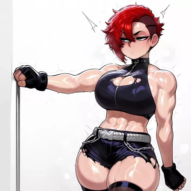Emily thumbnail