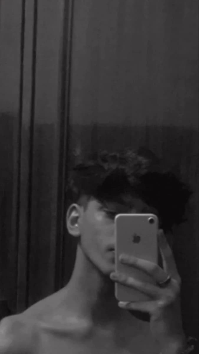 Loranzo  thumbnail