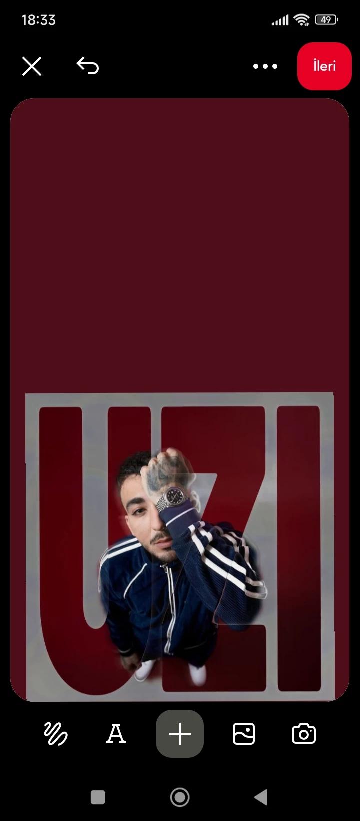 Easy thumbnail