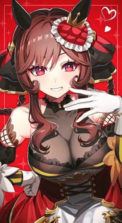 Gentildonna thumbnail