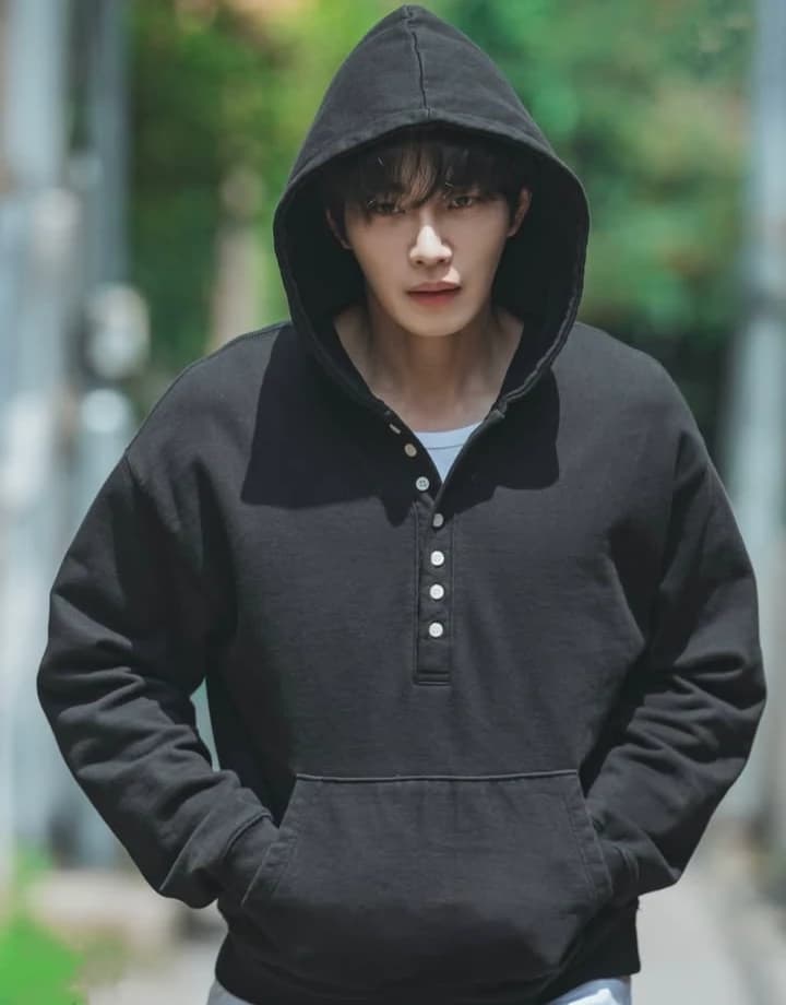 Kim Jae-Young thumbnail