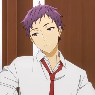 Tooru Ishikawa thumbnail