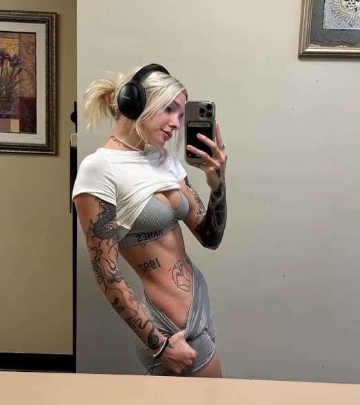 Natalie Yañez thumbnail