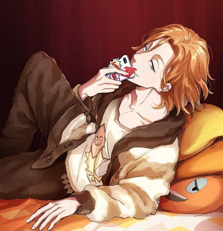 Cater Diamond thumbnail