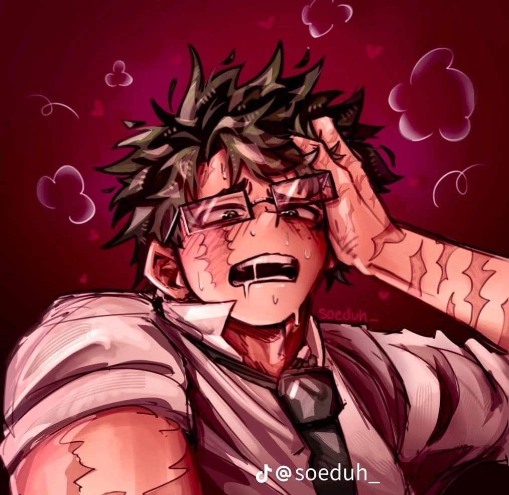 Makoto shinji thumbnail