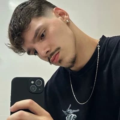 Matthew thumbnail