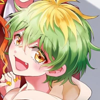 Miwa Mikadono thumbnail
