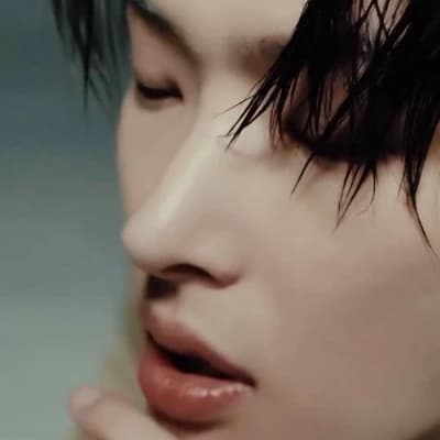 Song Mingi thumbnail