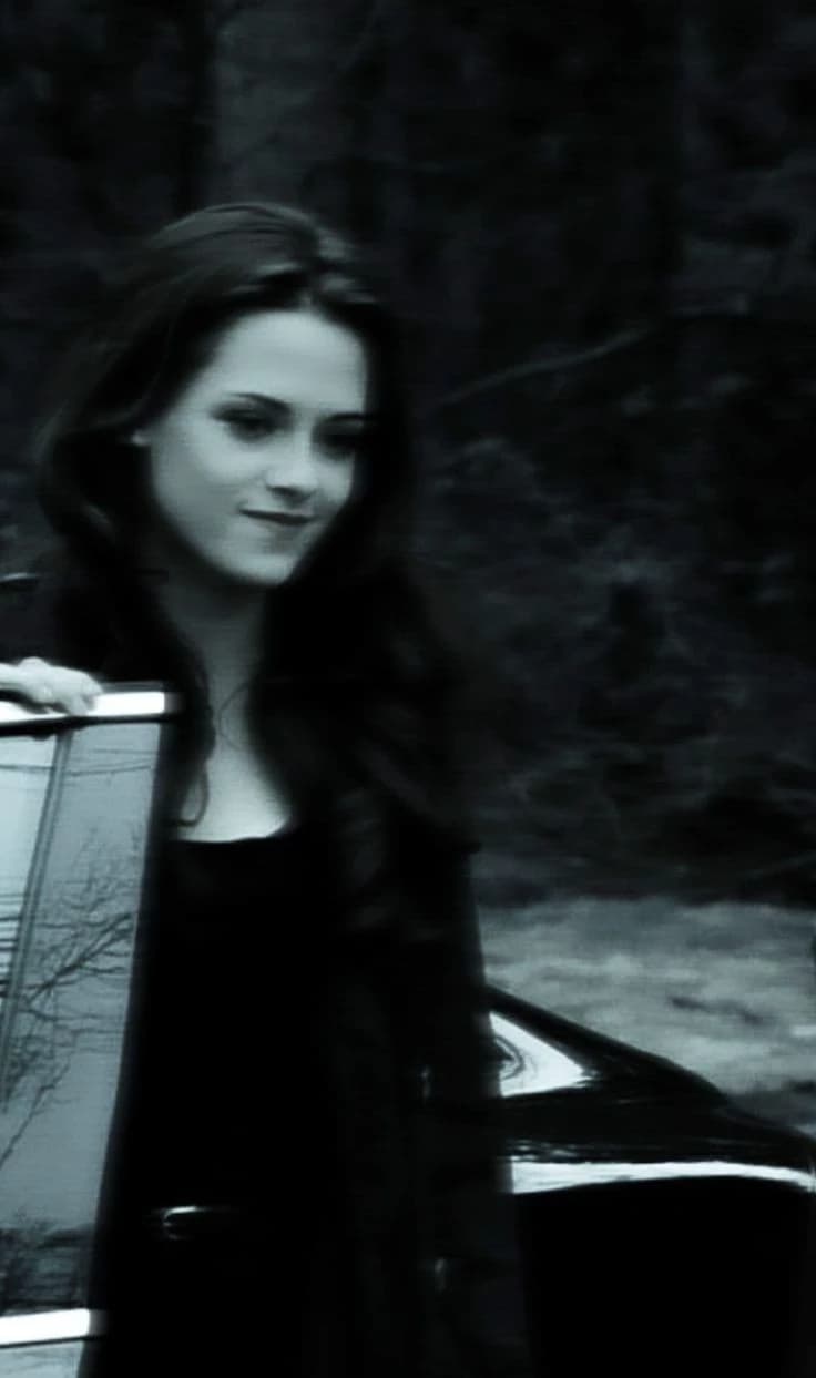 Bella Swan thumbnail