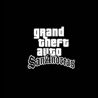 Johnson Family & Friends (GTA San Andreas) thumbnail