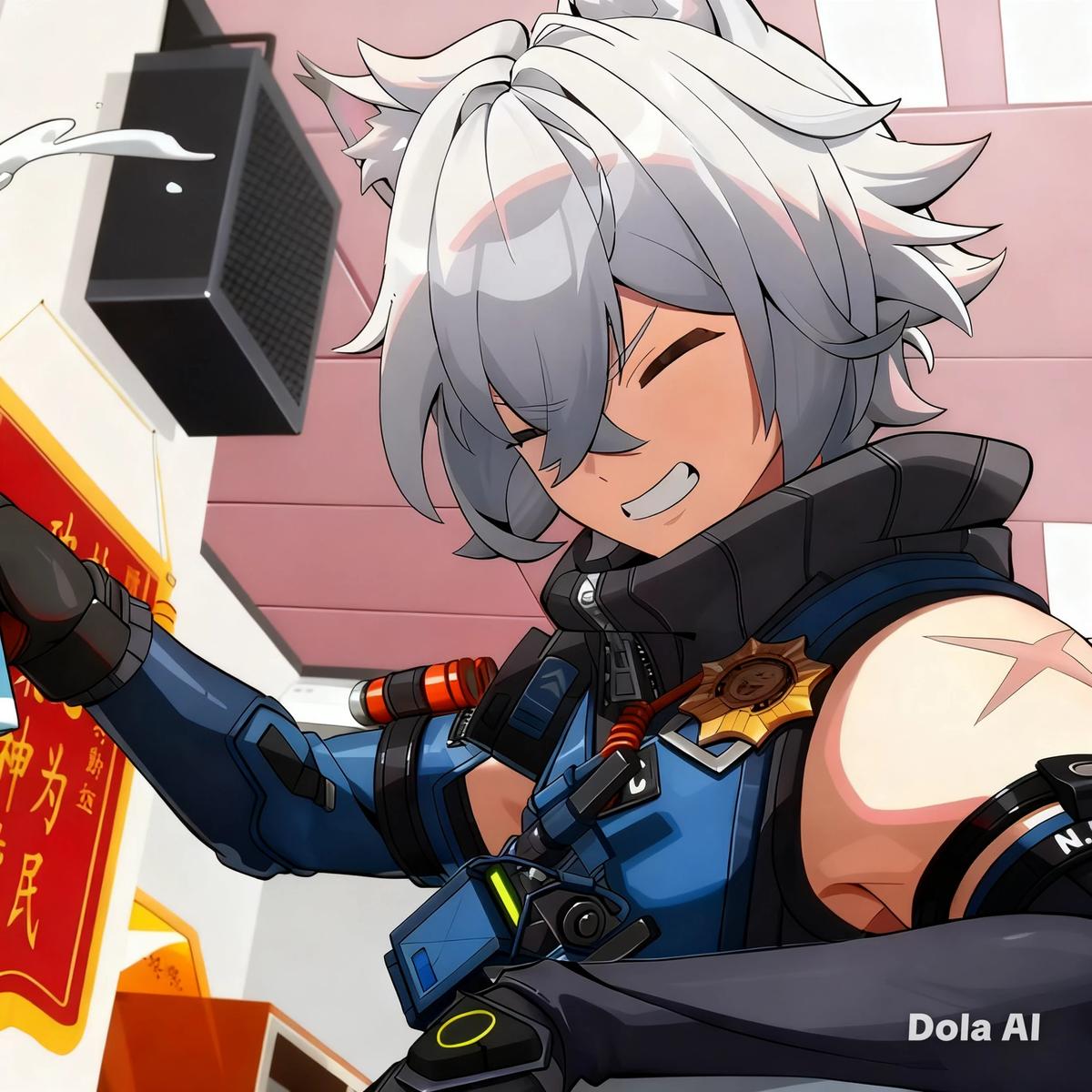 Seth thumbnail