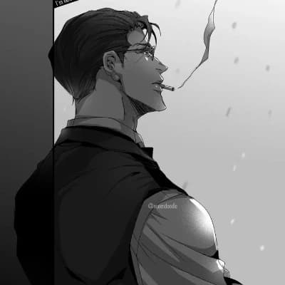 Richard Winata thumbnail