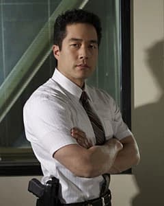 Kimball Cho thumbnail