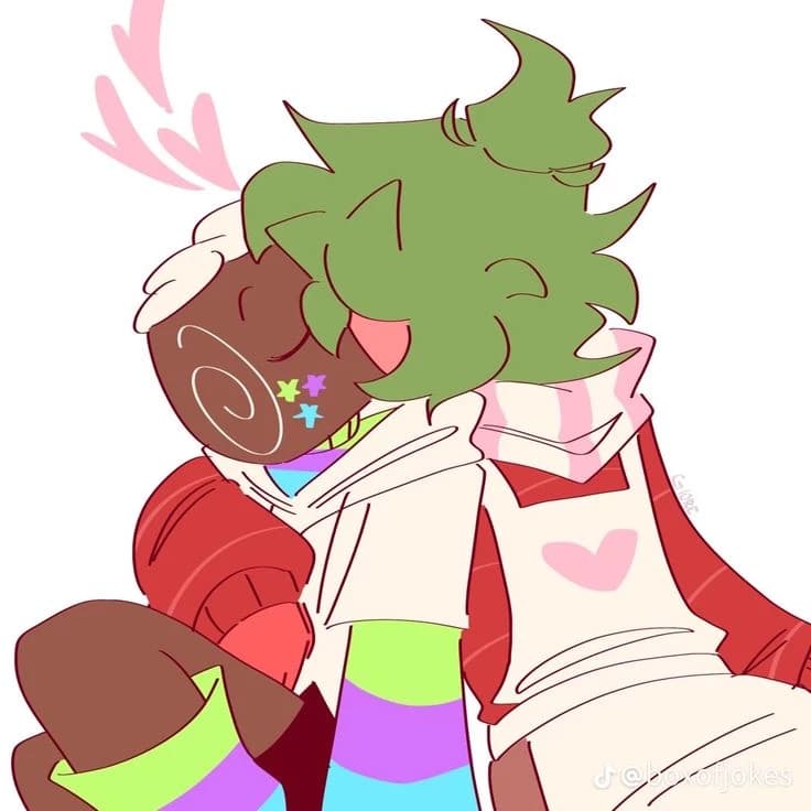 Cosmo shy thumbnail