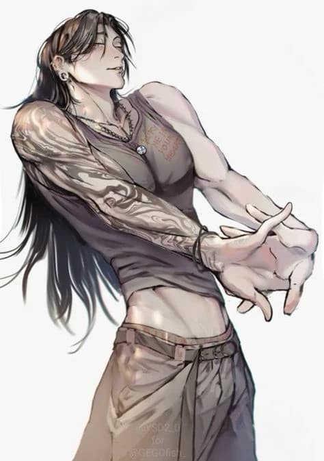 Sasha Nagasaki thumbnail