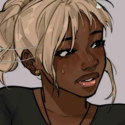 Chloe thumbnail