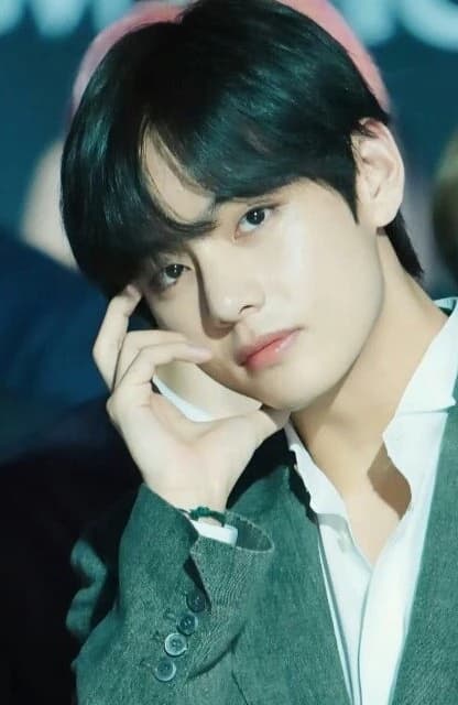 Teahyung thumbnail