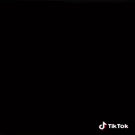Oguri cap -Run to the End, For Him- thumbnail