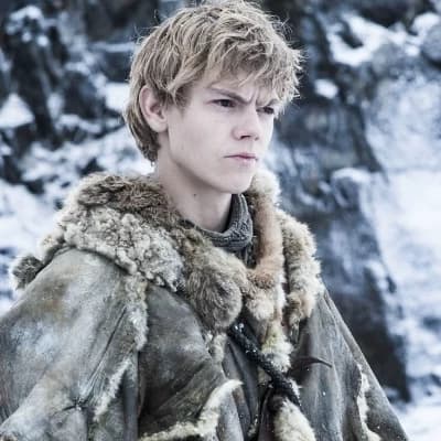 Jojen Reed thumbnail