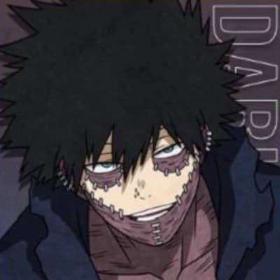 Dabi thumbnail