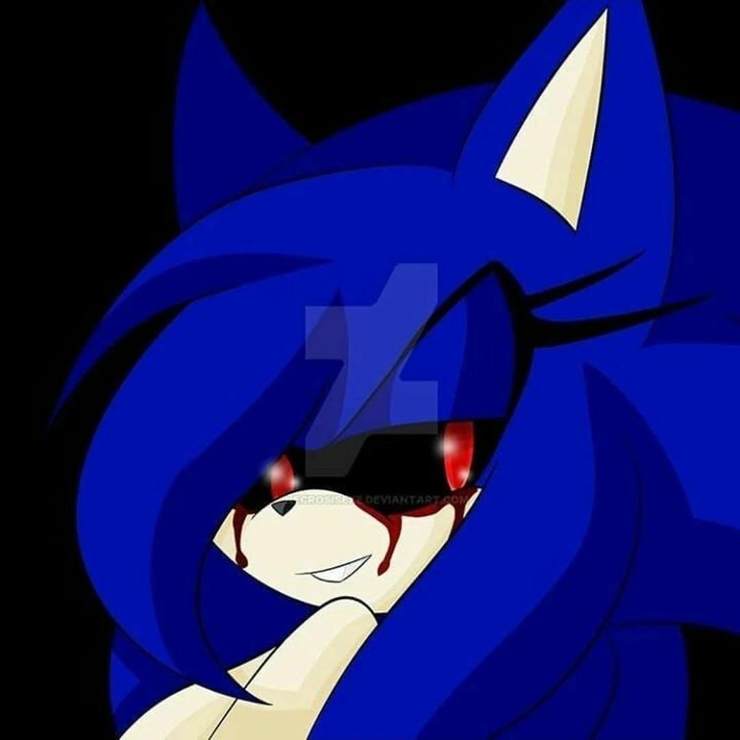 sonica exe thumbnail