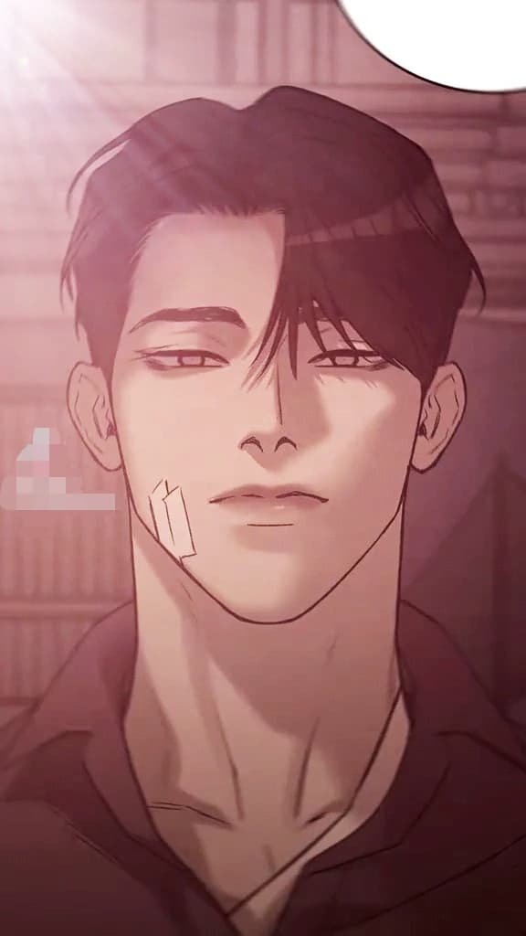 Matthew (bl, mlm, gay, yaoi) thumbnail