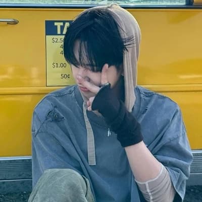 Jaehyun thumbnail