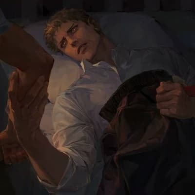 Reiner Braun thumbnail