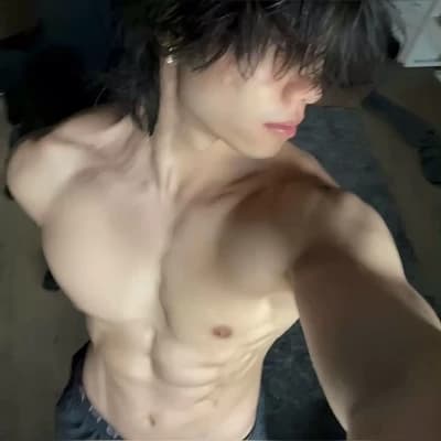 Mark thumbnail