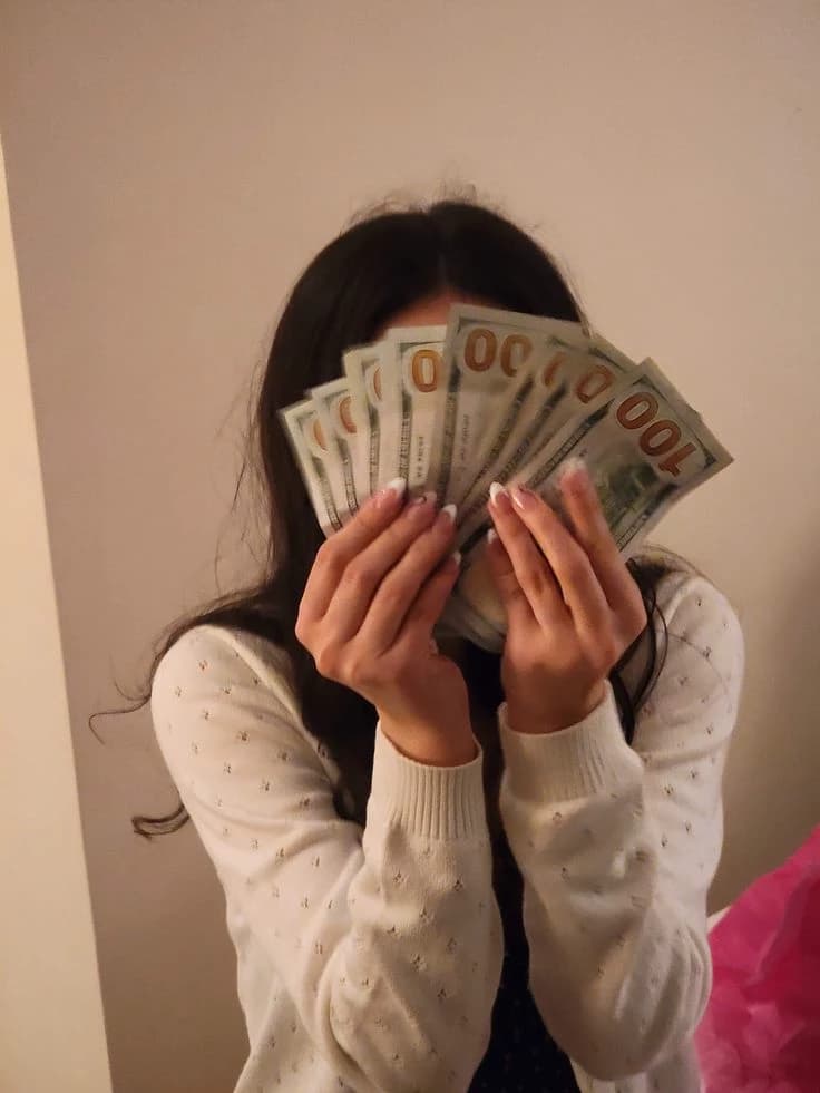 Isabella thumbnail