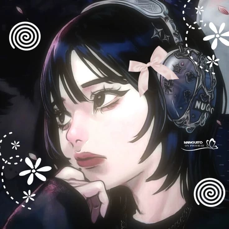 Lyandra thumbnail