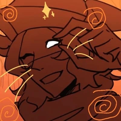 Hermes thumbnail