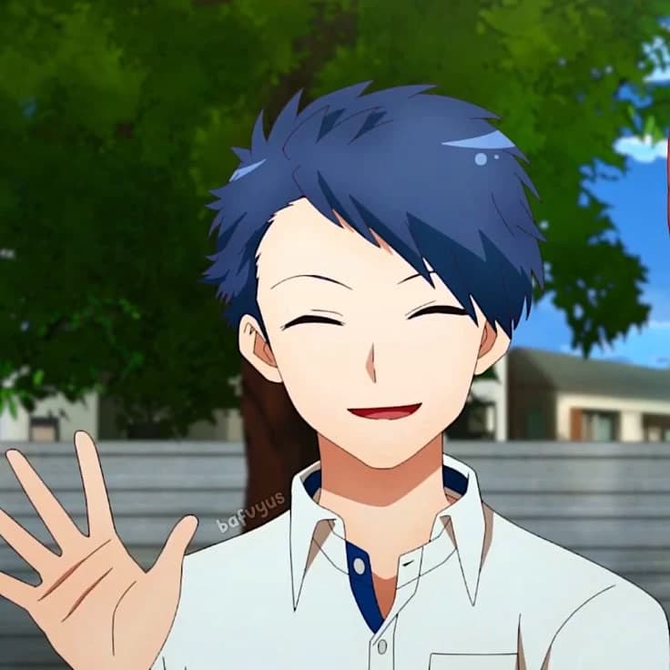 Makoto Oda thumbnail