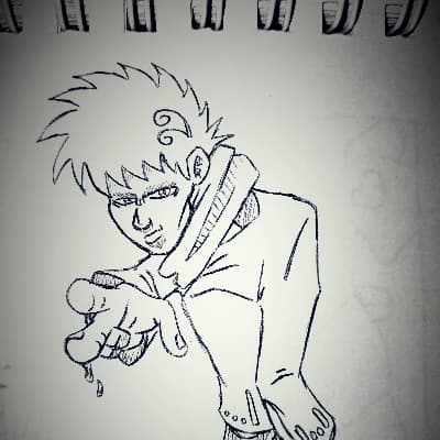 Darian Thorne thumbnail