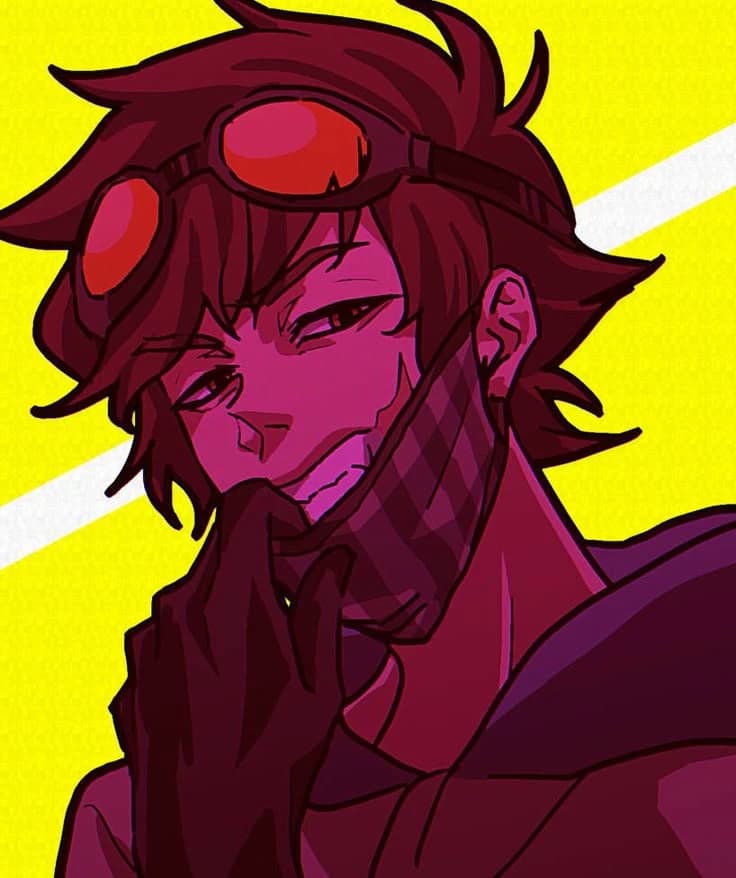 Ticci Toby thumbnail