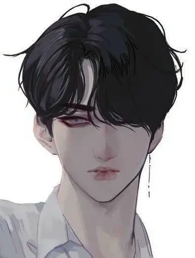 Mafia Prince thumbnail