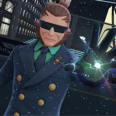 Vinnie thumbnail