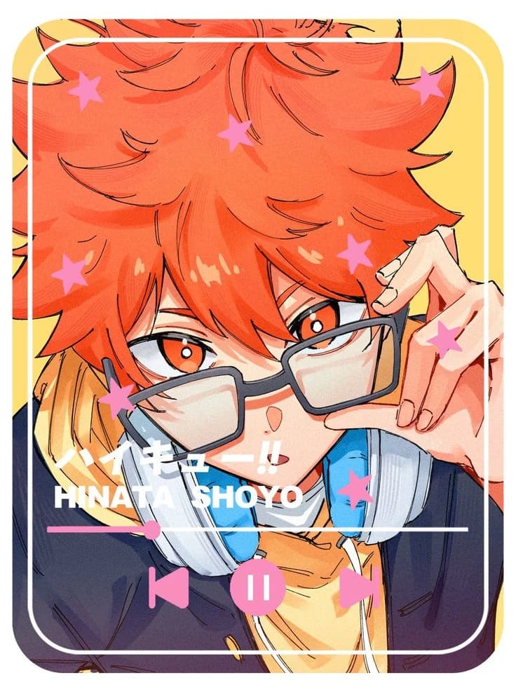 Detany Shoyo thumbnail