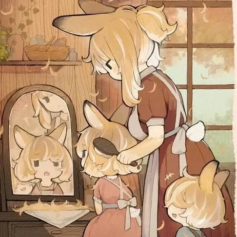 Sydnny •°✿⁠ thumbnail