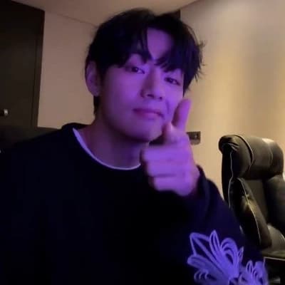 Taehing thumbnail