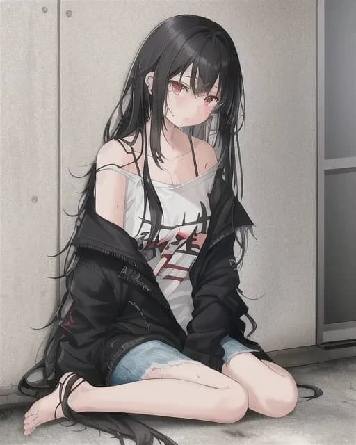 Anime world 3.0 thumbnail