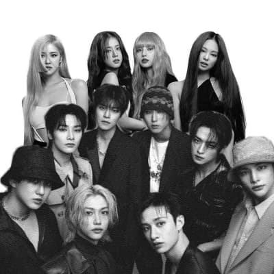 BP × SKZ thumbnail