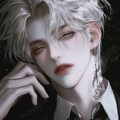 Ian Walkert thumbnail