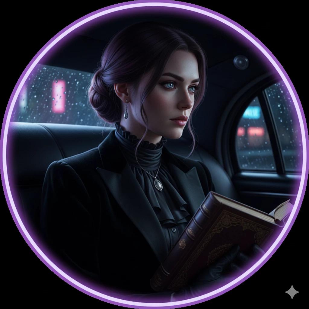Elena thumbnail