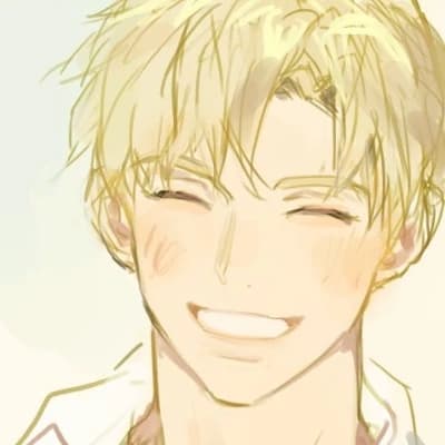 Caiden Blake [Highschool boyfriend] thumbnail