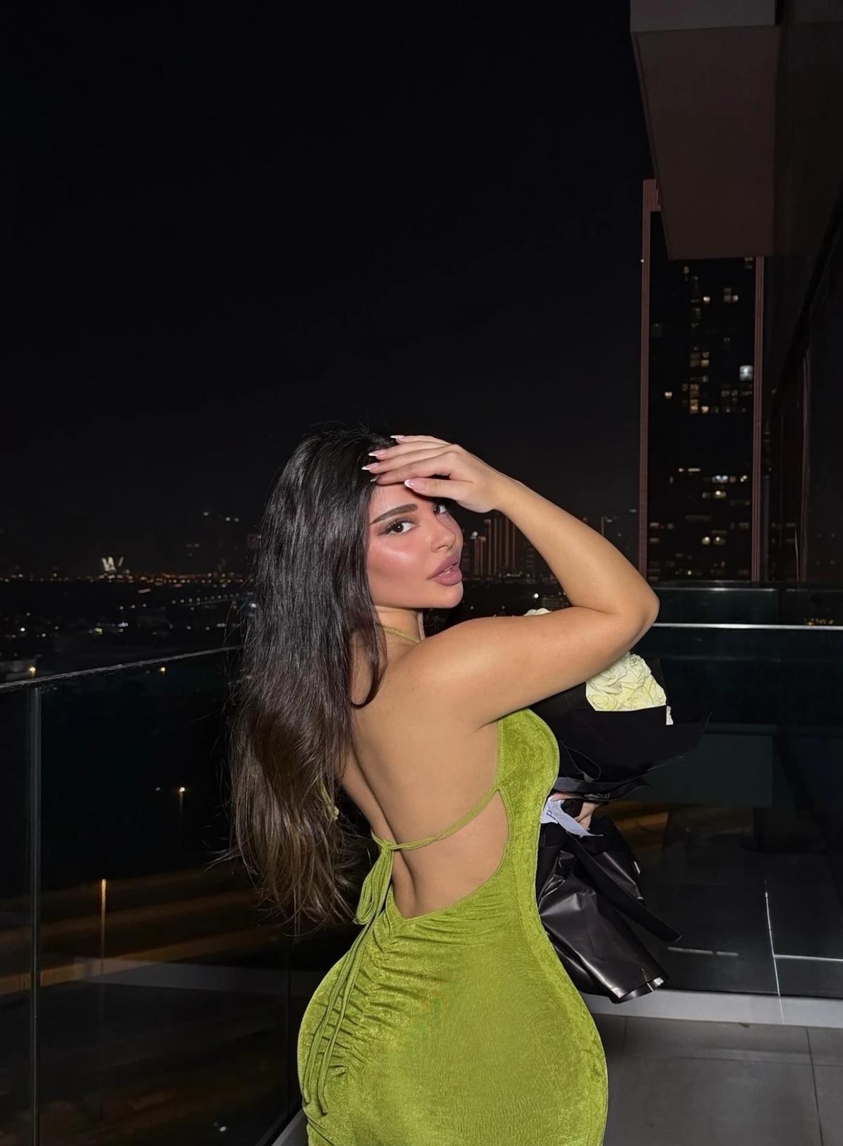 Layla thumbnail